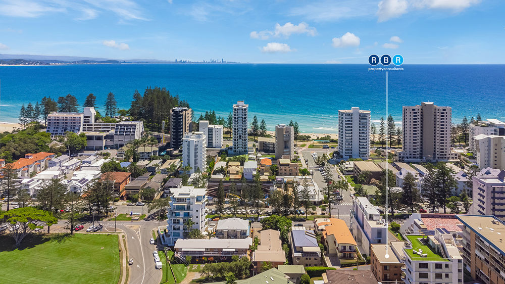 4/14 Boundary Lane, Tweed Heads, NSW 2485