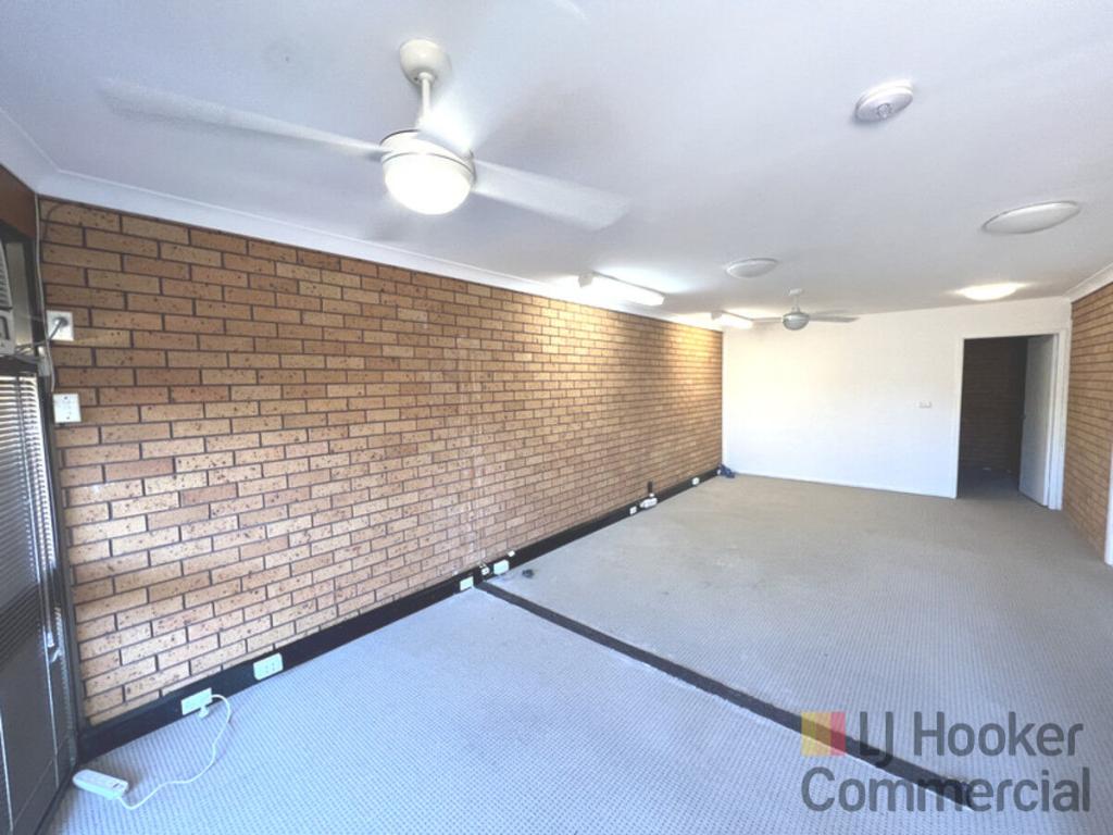 Suite 1/69 Webb St, East Gosford, NSW 2250