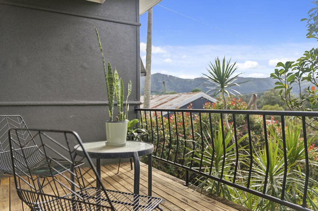 43 Coramba Rd, Coffs Harbour, NSW 2450