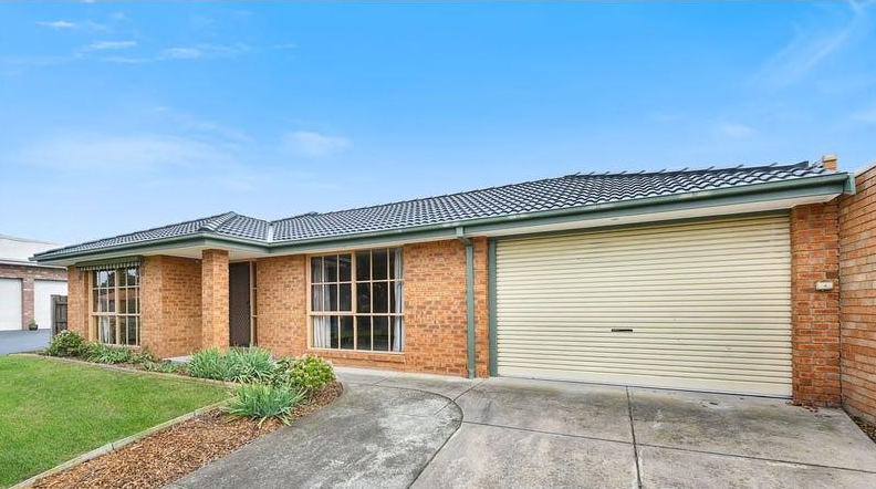 5 Maria Ct, Cranbourne North, VIC 3977