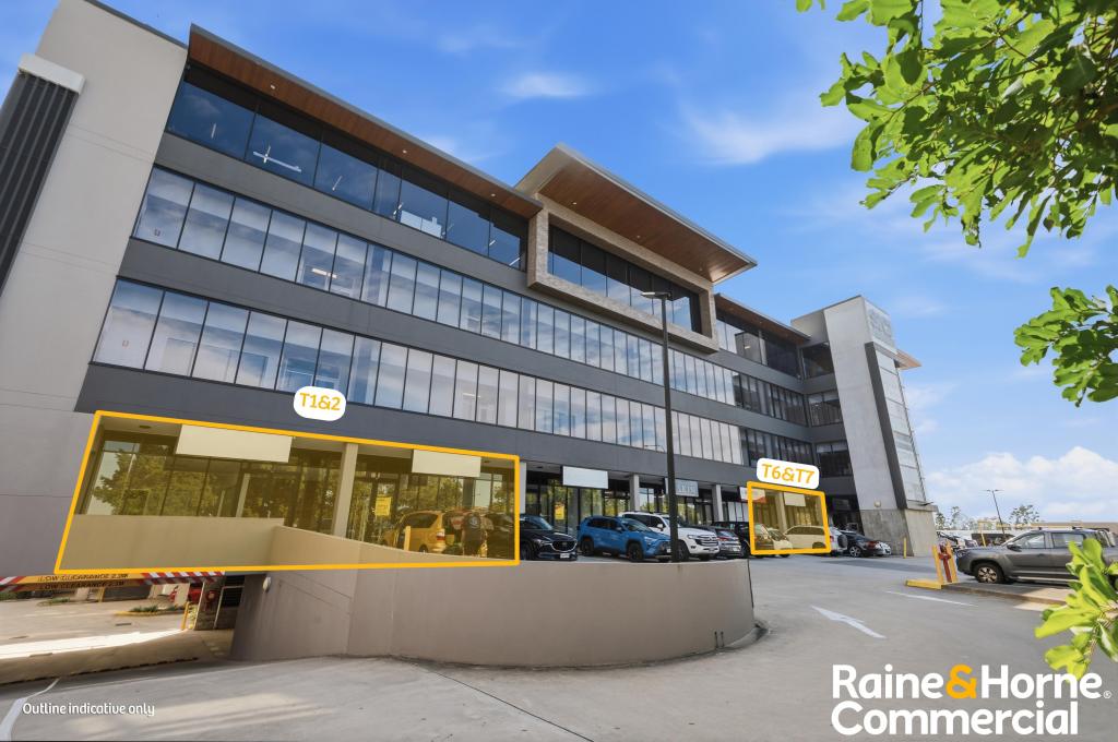 1642 Anzac Ave, North Lakes, QLD 4509