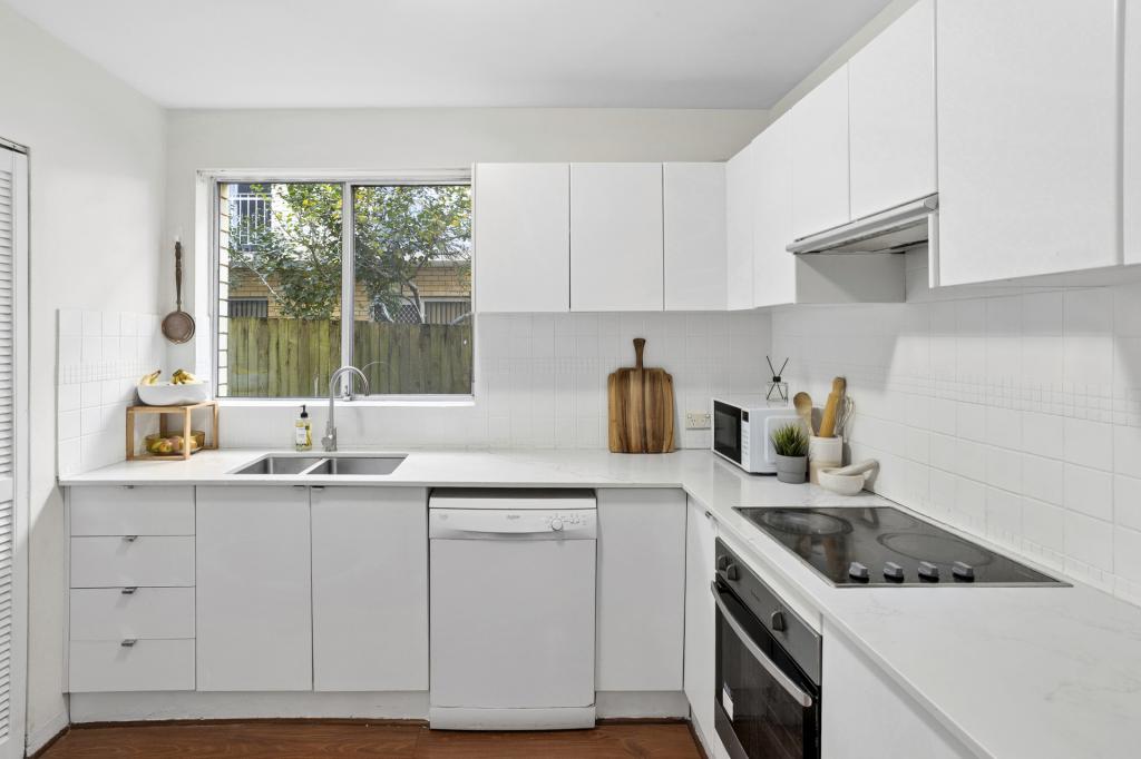 1/24 Lismore Ave, Dee Why, NSW 2099