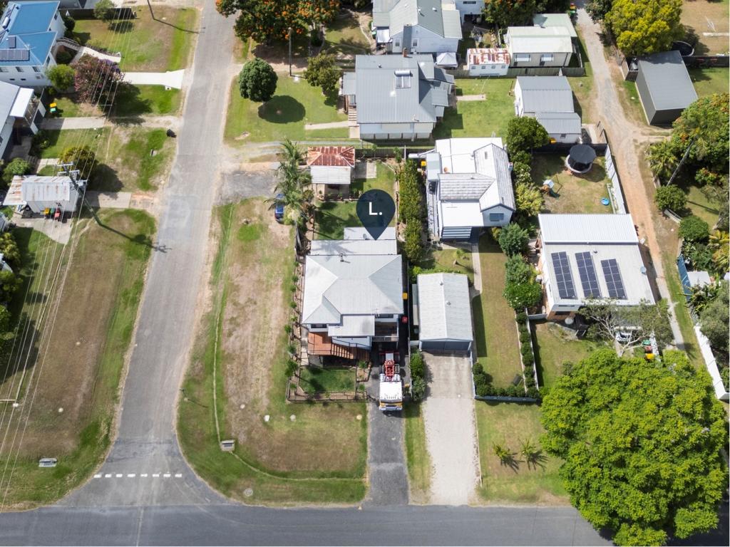 44 Breimba St, Grafton, NSW 2460