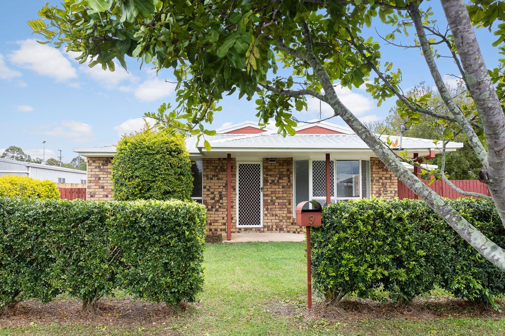 9 Stephanie Dr, Morayfield, QLD 4506