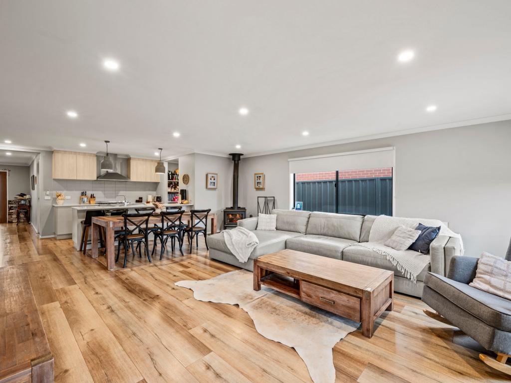 34 Rowe St, Mansfield, VIC 3722