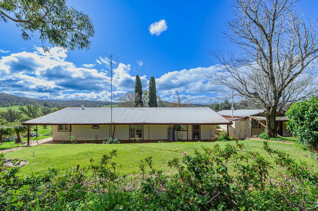 61 Toy Rd, Bindoon, WA 6502