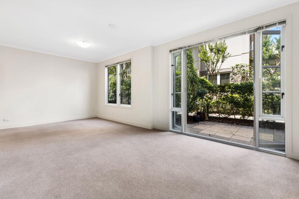 75/190 Albert St, East Melbourne, VIC 3002