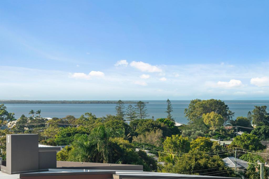 1403/90 Berrima St, Wynnum, QLD 4178