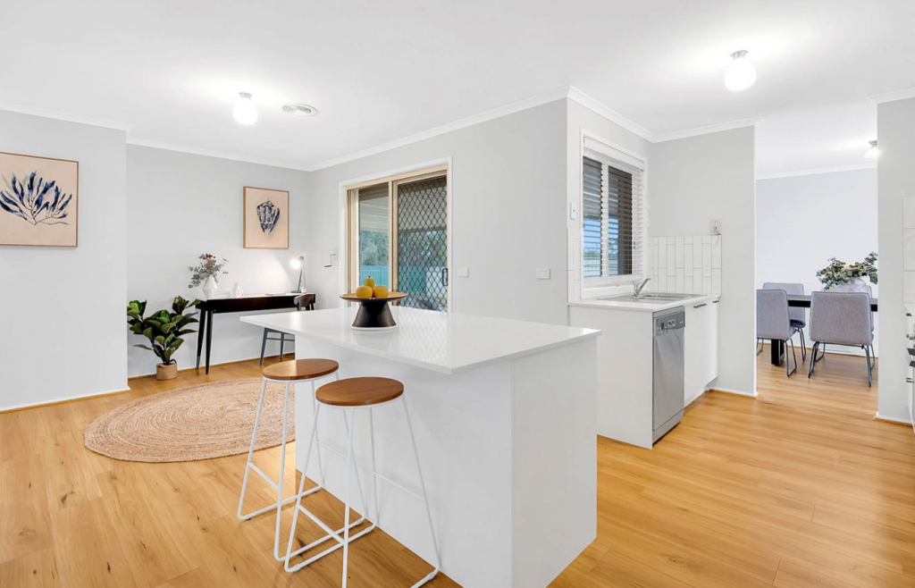 35 Eskay Rd, Epping, VIC 3076