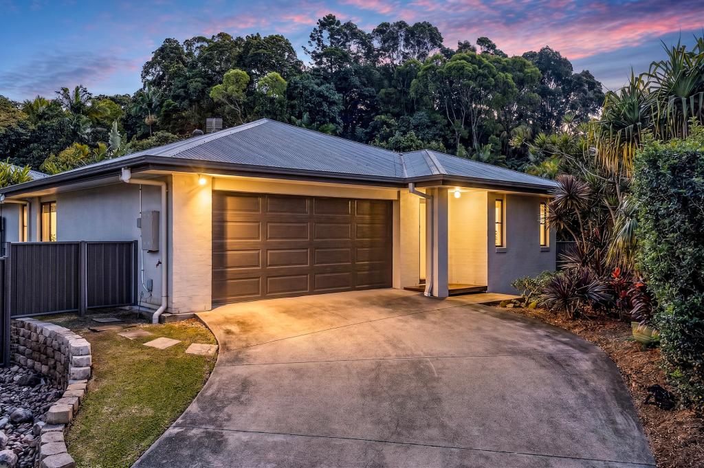 5 Hart Ct, Ocean Shores, NSW 2483