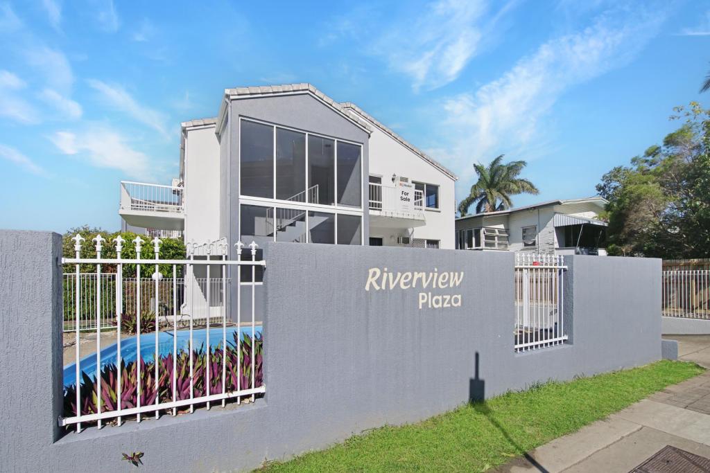 4/65 River St, Mackay, QLD 4740