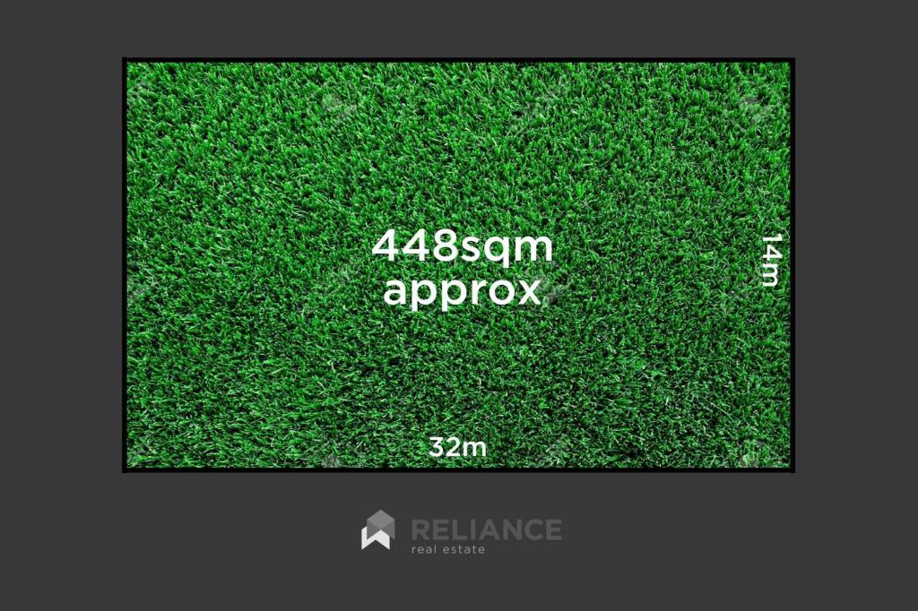  BLISTON ST, MAMBOURIN, VIC 3024