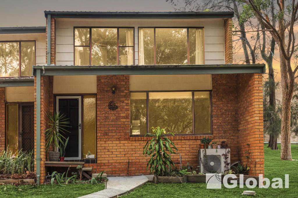 19/29 Taurus St, Elermore Vale, NSW 2287