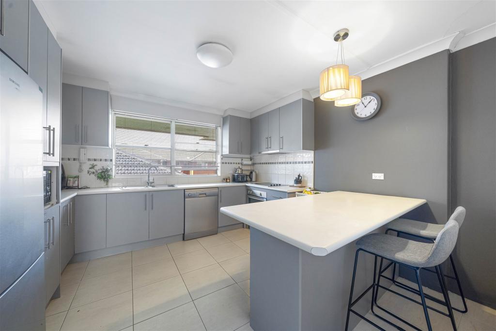 3/49 The Broadway, Punchbowl, NSW 2196