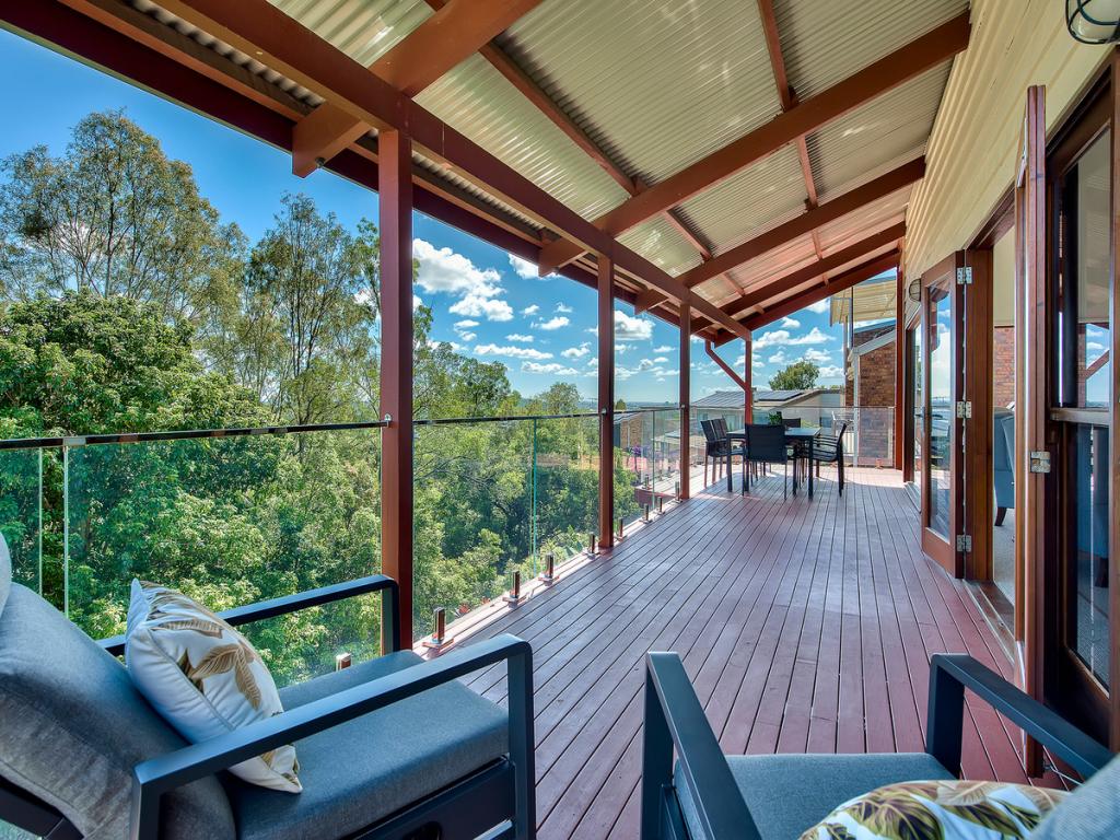 43 Gimba St, Mitchelton, QLD 4053