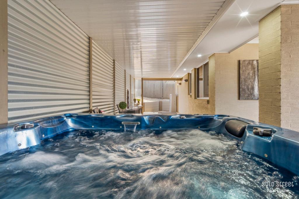 6 Mersey St, Upper Coomera, QLD 4209