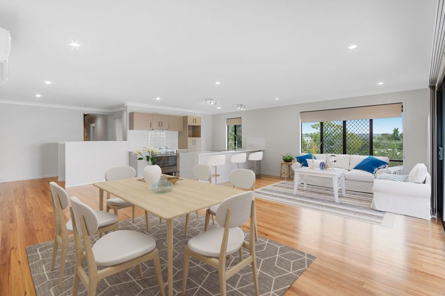 352 Nursery Rd, Holland Park, QLD 4121