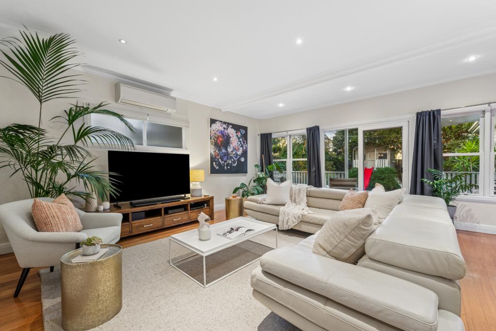 22 BENDIGO AVE, BENTLEIGH, VIC 3204