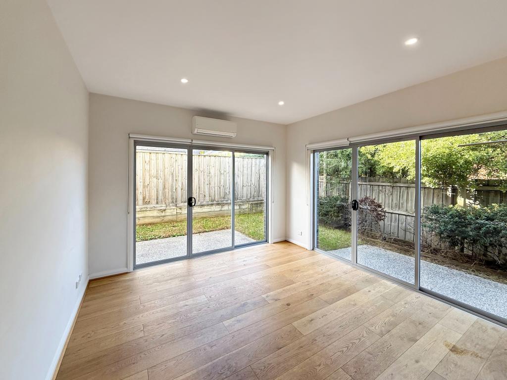 4/46 Percy St, Newtown, VIC 3220
