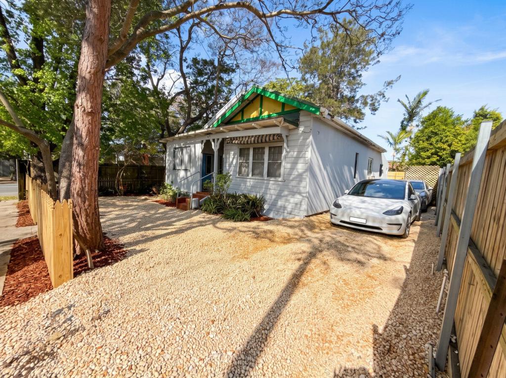 37 Melton St N, Silverwater, NSW 2128