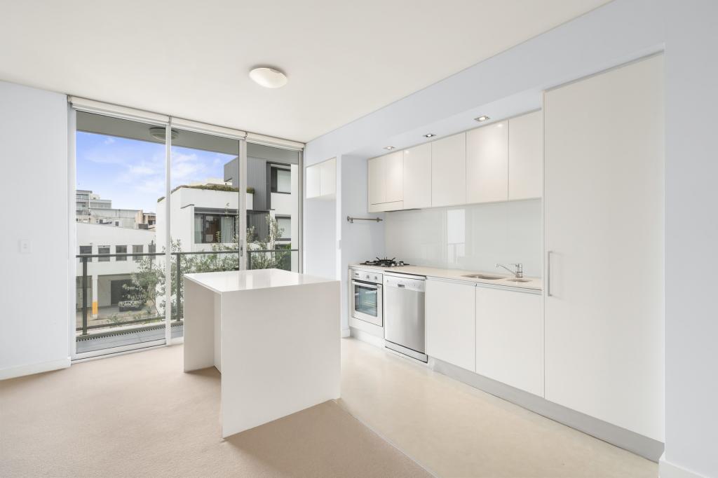 26/1 Ralph St, Alexandria, NSW 2015