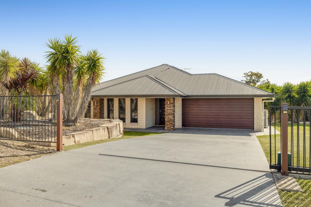 2 Grady Ct, Hatton Vale, QLD 4341