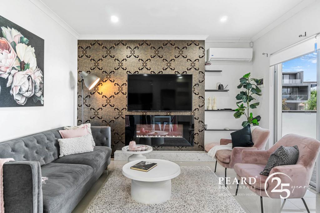 2/24 Nautilus Cres, Scarborough, WA 6019