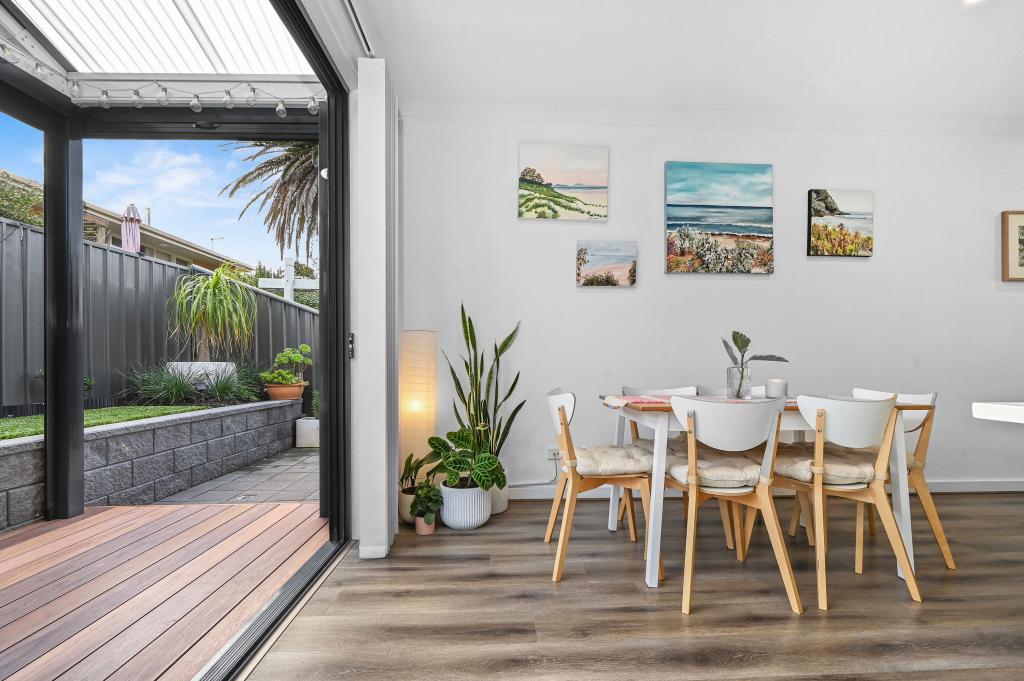 12/319 Military Rd, Semaphore Park, SA 5019