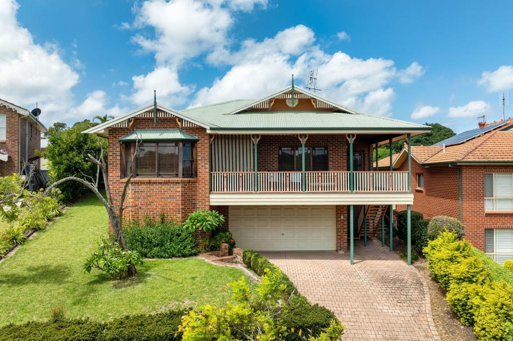 16 Kentmere Dr, Lakelands, NSW 2282