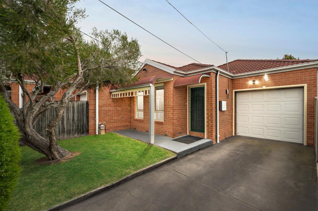 5 Arcadia Ave, Malvern East, VIC 3145