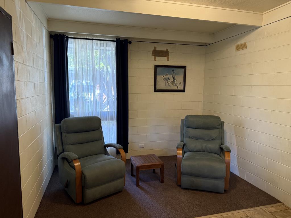 3/10 Princes Hwy, Lakes Entrance, VIC 3909