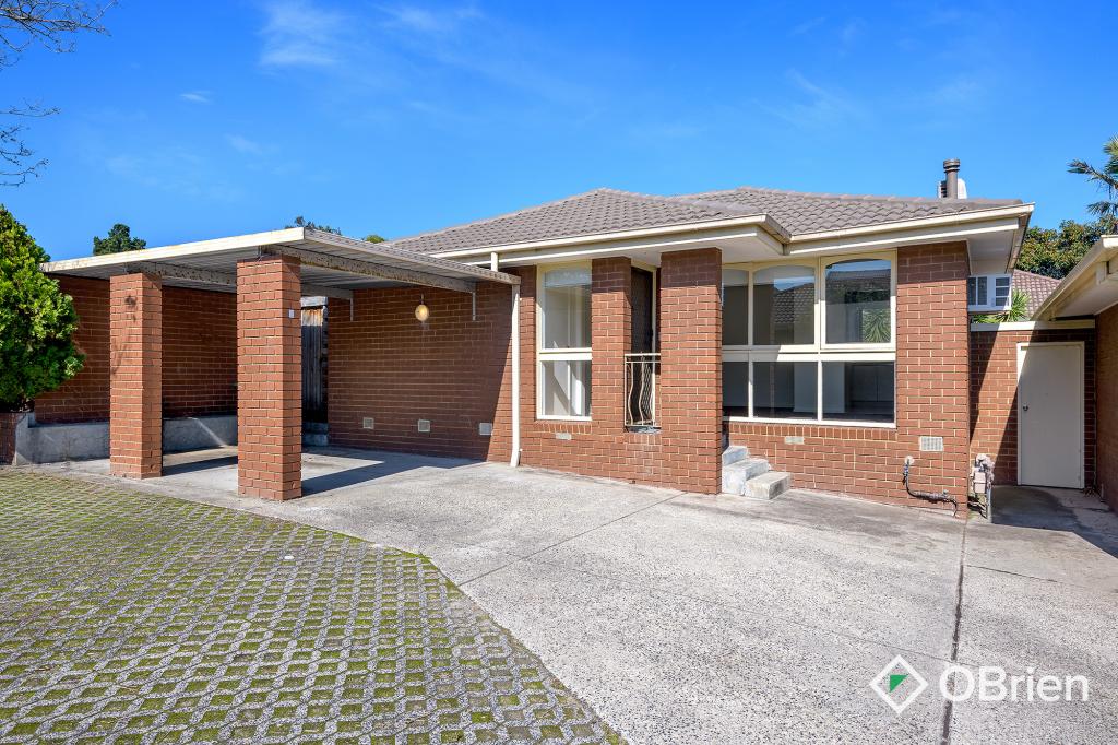 5/53 Frankston Flinders Rd, Frankston, VIC 3199