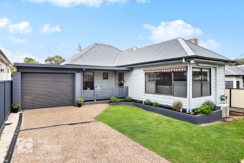 39 Alfred St, Glendale, NSW 2285