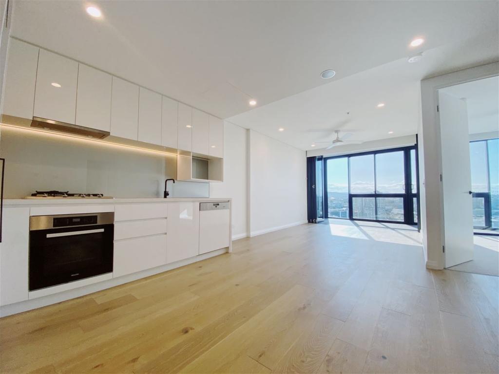 07/275 Wickham St, Fortitude Valley, QLD 4006