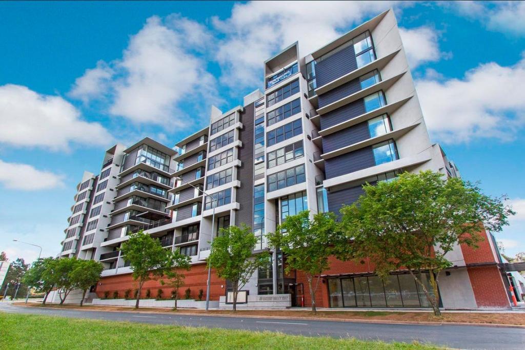 66/97 Eastern Valley Way, Belconnen, ACT 2617