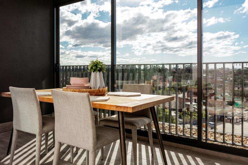 109/1562 Canterbury Rd, Punchbowl, NSW 2196