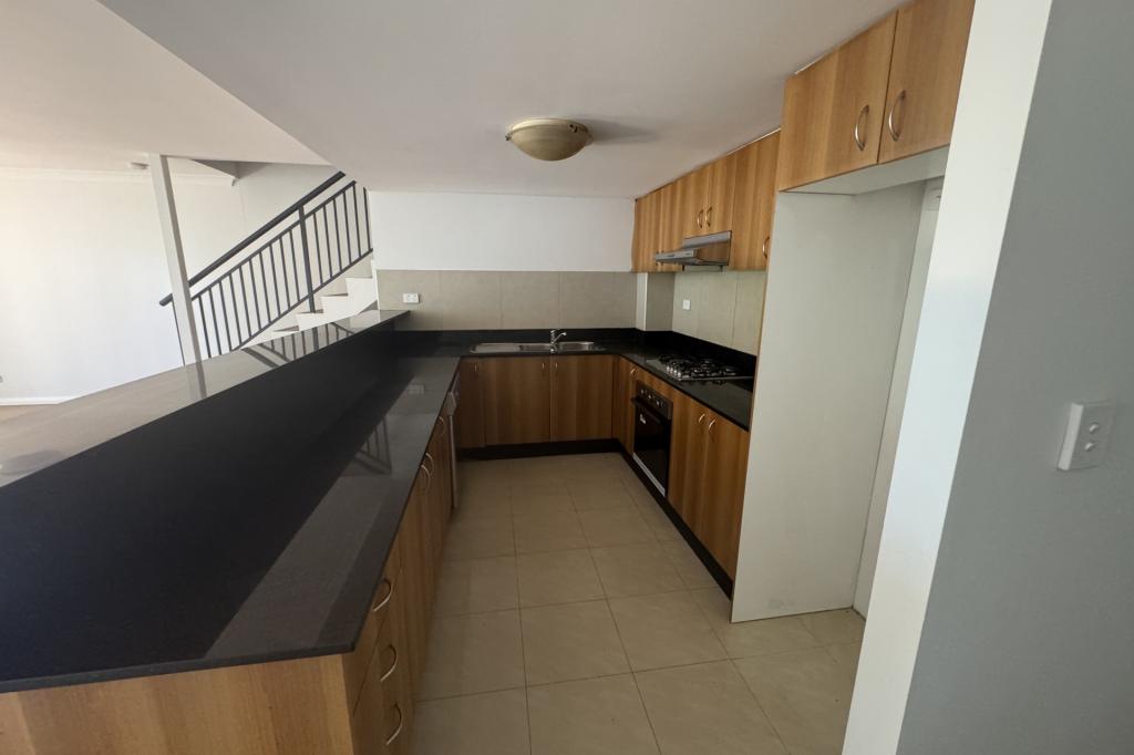 59/1-4 The Crescent, Strathfield, NSW 2135