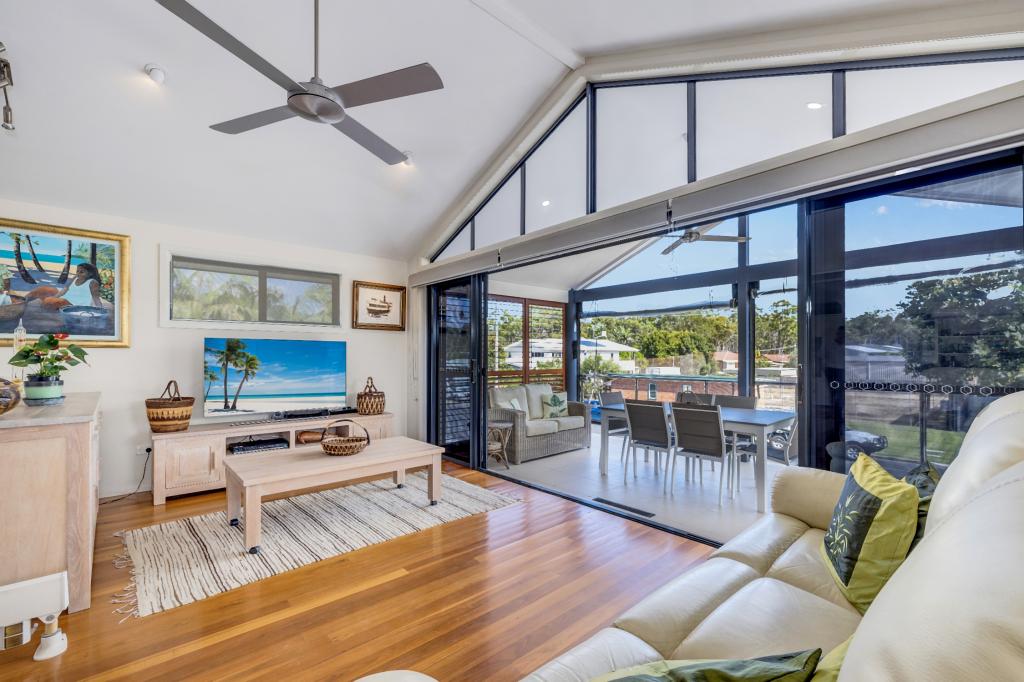 5/615 Ocean Dr, North Haven, NSW 2443