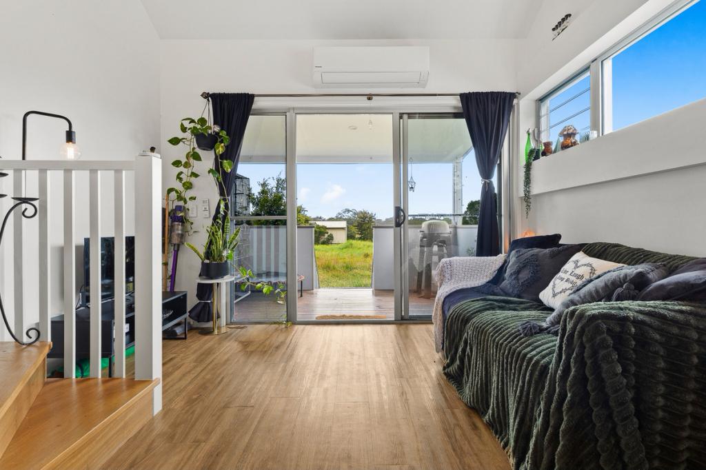 25/88 Station St, Mullumbimby, NSW 2482