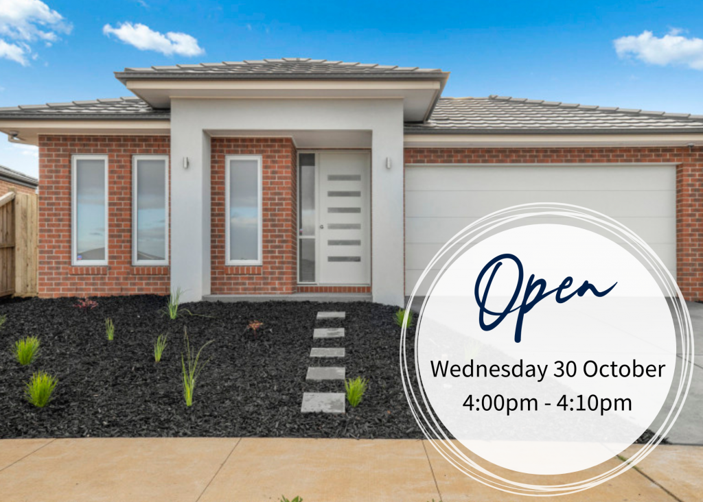 77 Crole Dr, Warragul, VIC 3820