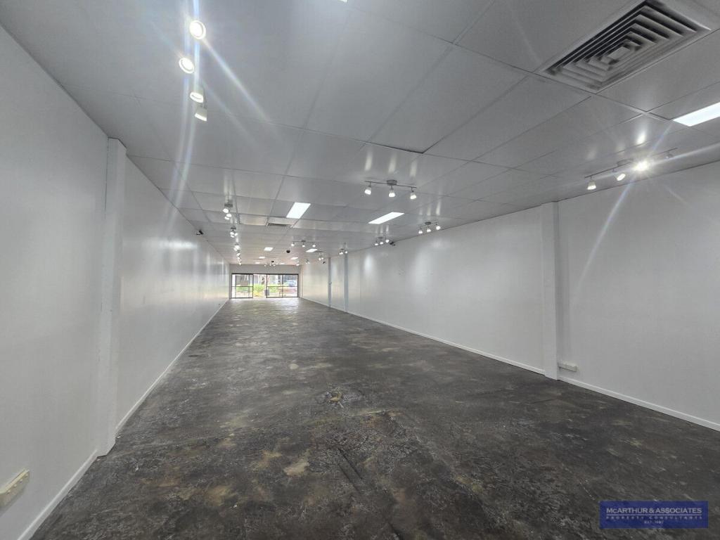 Contact Agent For Address, Rockhampton, QLD 4700