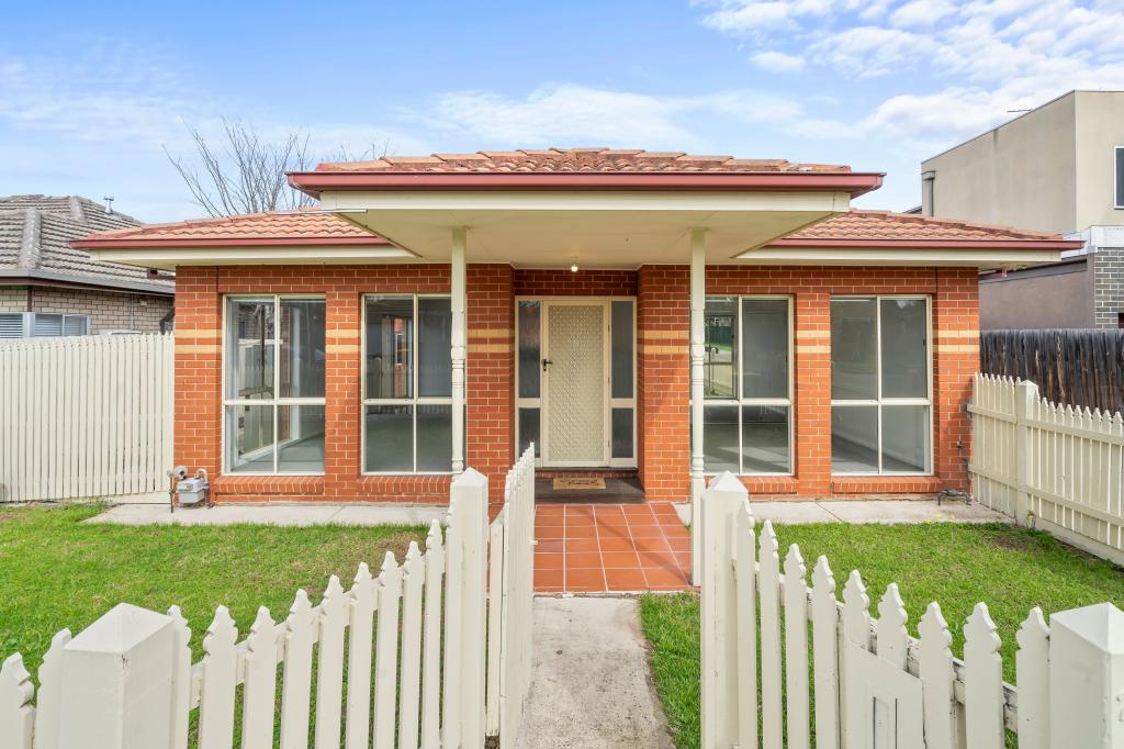 1/25 Finchley Ave, Glenroy, VIC 3046