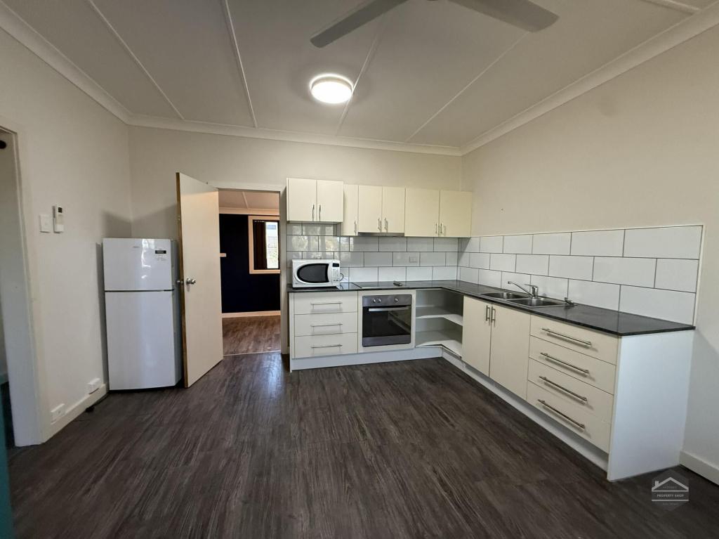 17a Robinson St, Port Hedland, WA 6721