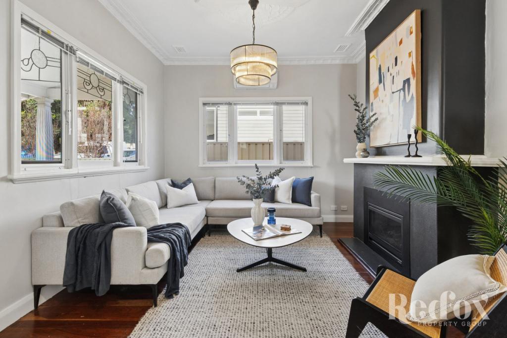 13 Toowong St, Bayswater, WA 6053