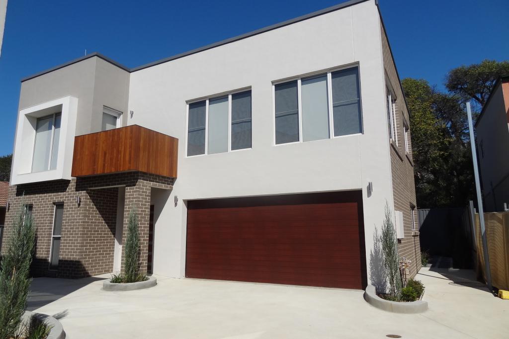 340c Howick St, Bathurst, NSW 2795