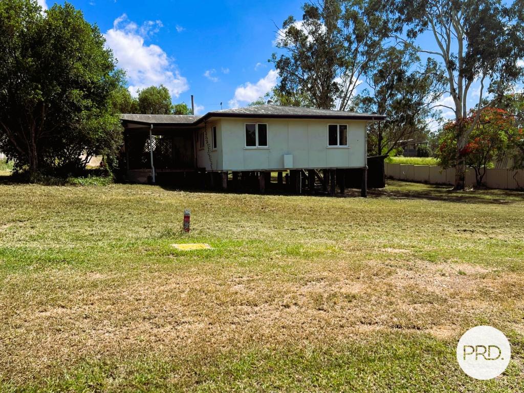 65-67 Sutherland St, Calliope, QLD 4680