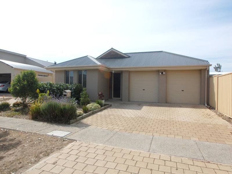 4 Banksia Ave, Aldinga Beach, SA 5173