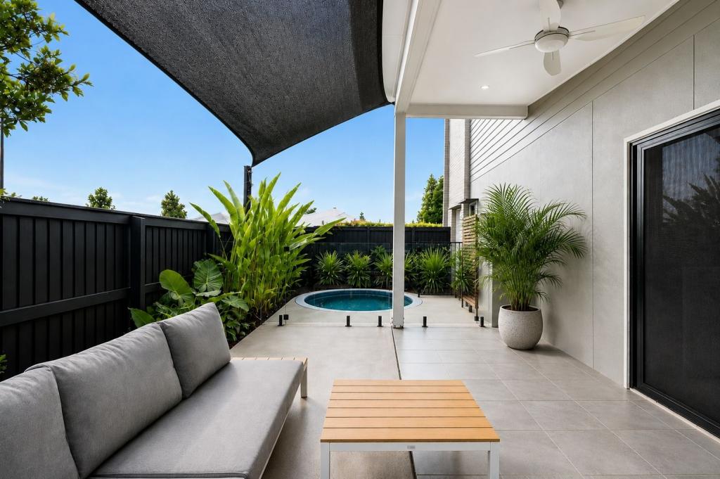 53 Charlotte Ave, Nirimba, QLD 4551