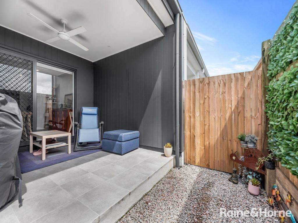 18 Harvey Pde, Burpengary East, QLD 4505