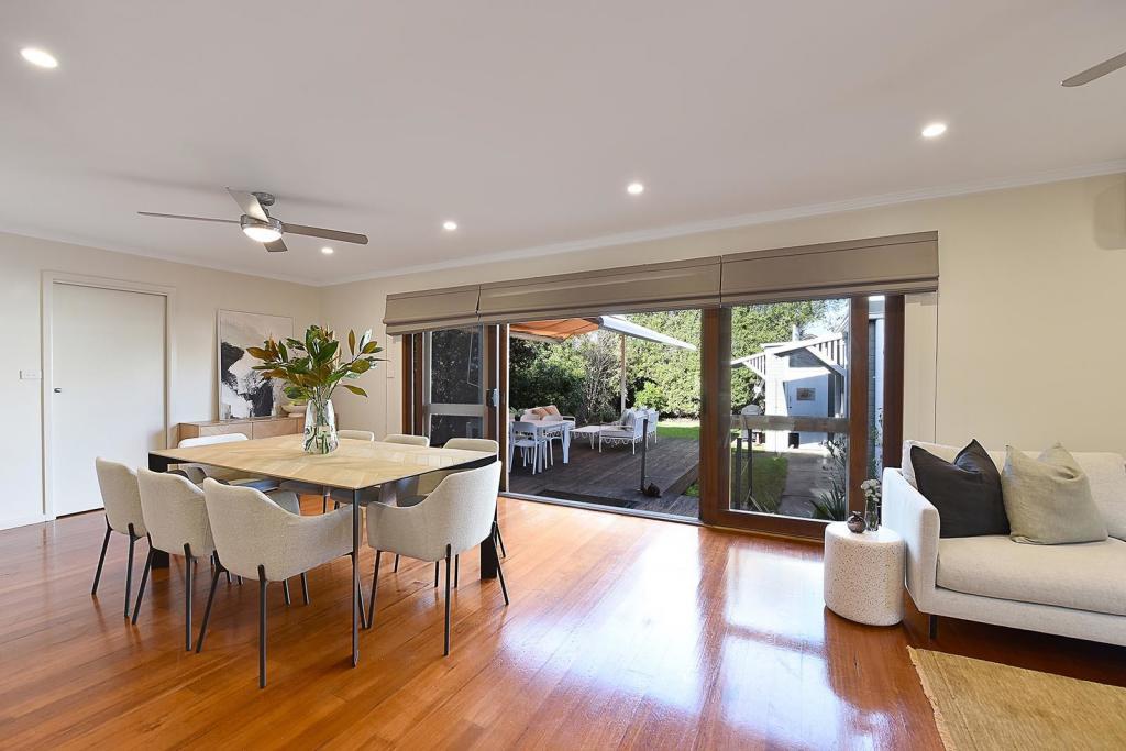 19 Kingsley Rd, Reservoir, VIC 3073